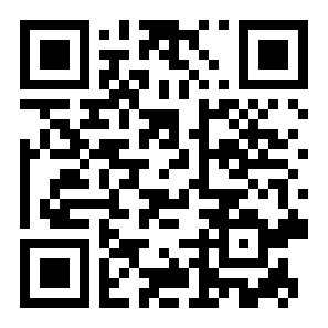 沙盒：领地战争二维码