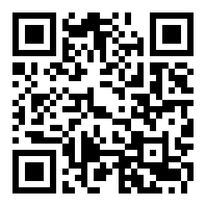 喵影视TV免费版二维码