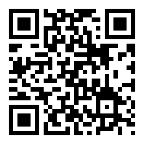 恶龙与精灵二维码