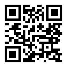 超级乱斗达人二维码