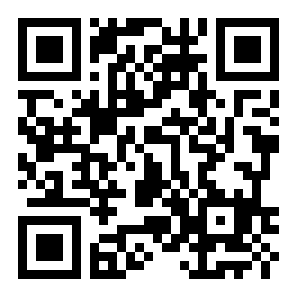 驾照驾考学车通二维码