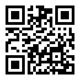 冲刺英雄安版二维码