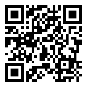 魔法禁书目录：幻想收束二维码