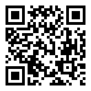 香瓜影视直装会员版二维码