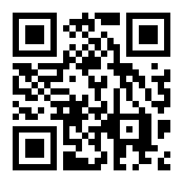 城堡英雄大作战二维码