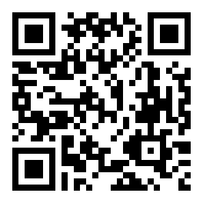 角斗士大师二维码