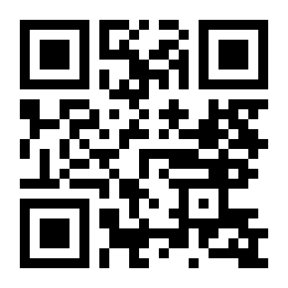 奥特曼英雄传说二维码