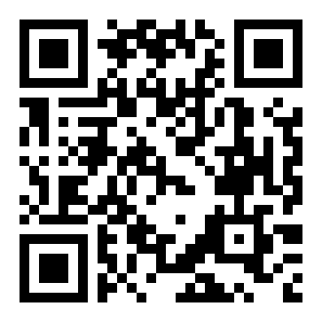 绊倒他们二维码