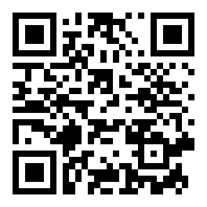 老娘变装最在行二维码