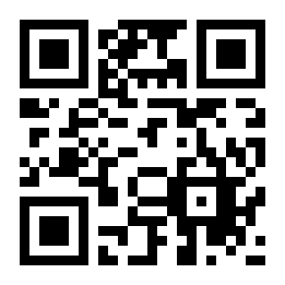 造兵矿厂二维码