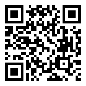 气球赛车二维码