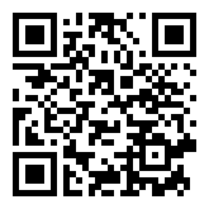 死亡生存抉择内置菜单版二维码