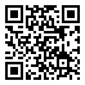 周五夜放克：CJ星光乱舞二维码