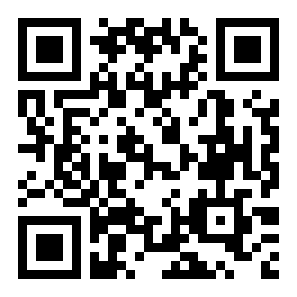 活力贵定二维码