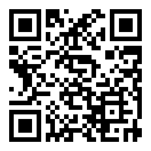 闽洋易购二维码