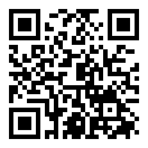 小七软件Max二维码