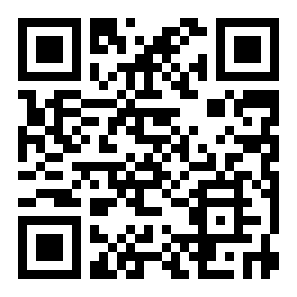 宝骏汽车二维码