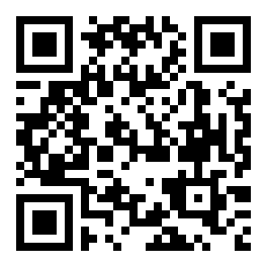 荒岛求生模拟3D内置菜单版二维码