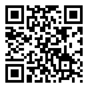 影视仓电视盒子版二维码