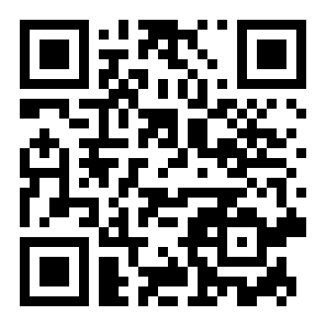 三国英雄坛内置菜单版二维码