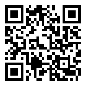 飞狐影视免费版二维码