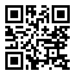 肥宅健身房二维码