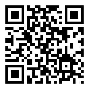 神经内科学主治医师二维码