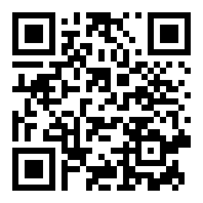 我的世界国际版1.20版二维码