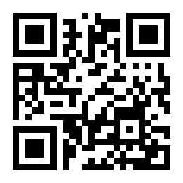 今日猜歌二维码