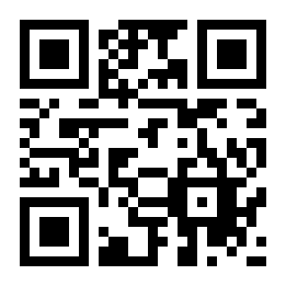 舌尖工坊二维码