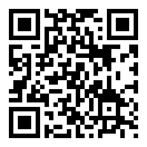 浙宝网平台二维码