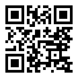 脱身电话助手二维码