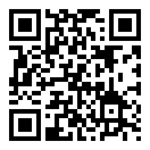 多多影视tv版二维码