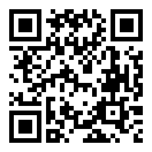 迷你消除二维码