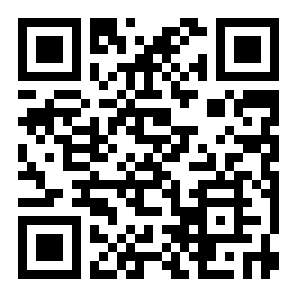 模拟山羊太空废物版二维码