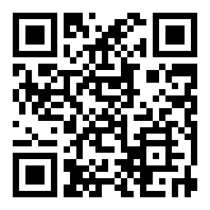 双鱼影视二维码