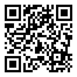 模拟建造4手游1.17版本二维码