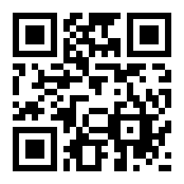 次元召唤手游二维码