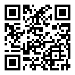 虎妞电视二维码