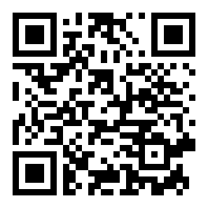 Nintendo Switch Online中文版二维码