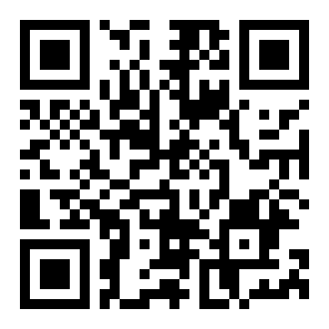 新小财神影视电视版二维码