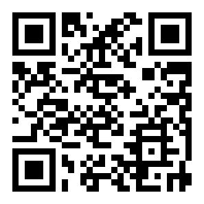 英语角天天练二维码