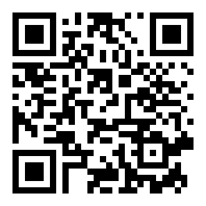 木心笔记二维码