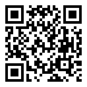 头脑吃鸡二维码