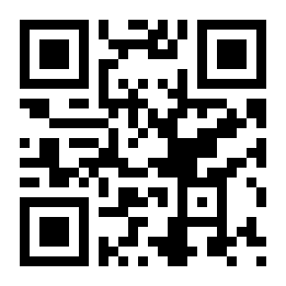 内涵漫画3.0.3二维码