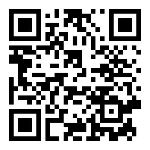 趣读免费全本小说二维码