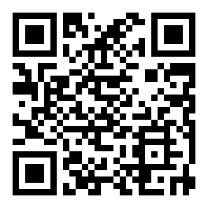 火柴人绳索英雄mod修改器版二维码