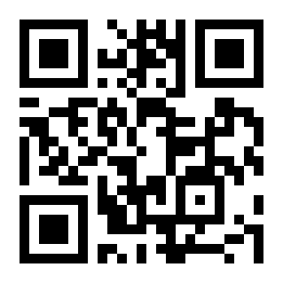 投智圈二维码