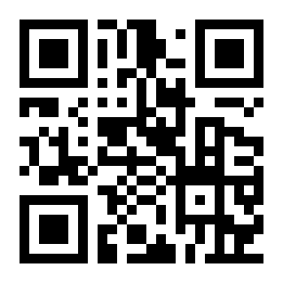 便携式局部战争二维码