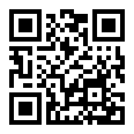 高分影视盒高清版二维码